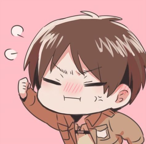 Eren Jaeger Eren Jaeger Cute, Eren Jaeger, A Boy, The Story, Wattpad, Books, Anime, Hair