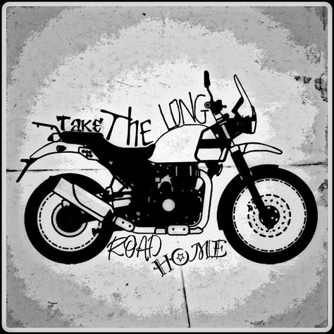 Vivo Wallpaper, Bullet Drawing, Bike Tattoo, Motorcycles Logo Design, Bullet Bike Royal Enfield, Inktober 2024, Enfield Himalayan, Bike Tattoos, Motorcycle Drawing