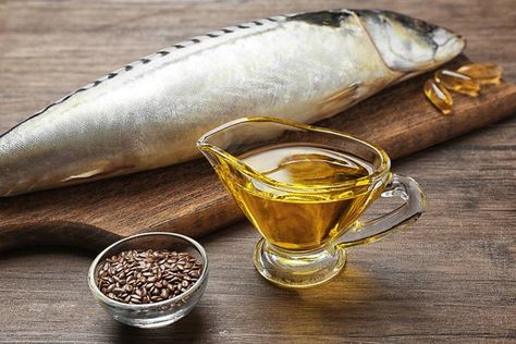 20 Healthy Foods To Eat During Pregnancy Oil Out Of Clothes, Fish Oil Benefits, Natural Remedies For Allergies, Cod Liver, Cod Liver Oil, Oils For Dogs, Home Remedies For Hair, Pregnancy Food, Fish Oil