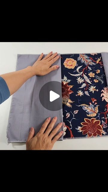 Tale Handmade on Instagram: "There is no easier way to sew pilow case than this way #sewing #sewingtipsandtricks" Easy Pillow Cases To Sew, Christmas Pillows Diy Sewing Projects, How To Sew A Zipper In A Pillow, Tale Handmade, Pillow Cases Tutorials French Seam, Pillowcase With Zipper, Pillow Case Tutorial, Sew Envelope Pillow Cover, Standard Pillow Case Pattern Pillowcase Tutorial