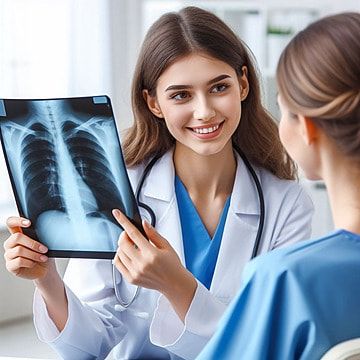 doctor,x-ray,skeleton,bone,cartoon,x ray,chest,human,graphic,design,medical,ray,health,radiology,x,bones,xray,care,hospital,symbol,science,healthcare,medicine,surgery,patient Hospital Symbol, X Ray Skeleton, Background Doctor, Skeleton Background, Hospital Images, X-ray Images, X Rays, Care Hospital, Lung Disease