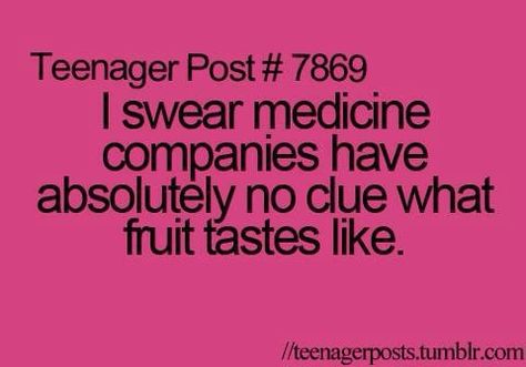 Teenager Post Tumblr, Funny Teen Posts, Cheesecake Dip, Relatable Teenager Posts, 9gag Funny, Humor Hilarious, Teenager Post, Teen Posts, Teenager Quotes