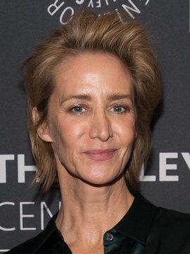 Janet McTeer, OBE is a British actress. Janet McTeer,, .​ Lindsay Duncan, Janet Mcteer, Dramatic Art, Tony Award, Dramatic Arts, Future Style, English Actresses, British Actresses, Tony Awards