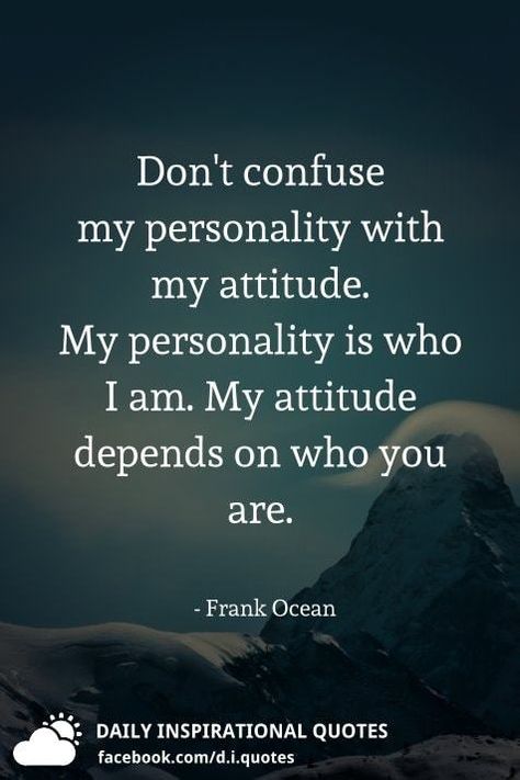 I Dont Care Quotes, Confused Quotes, Attitude Thoughts, Daily Inspirational Quotes, Personality Quotes, Life Sayings, My Attitude, My Personality, Meant To Be Quotes