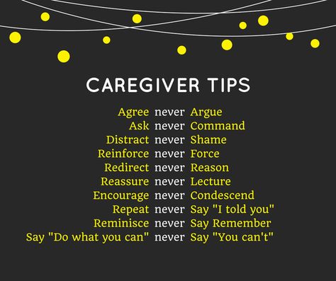 Senior Care Activities, Elderly Home Care, Alzheimers Caregivers, Caregiver Quotes, Elderly Caregiver, Alzheimer Care, Caregiver Resources, Home Care Agency, Caregiver Support