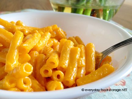 macaroni and cheese mix Homemade Kraft Dinner, Diy Kraft Mac And Cheese, Copycat Kraft Mac And Cheese, Craft Mac And Cheese, Food Storage Recipes, Kraft Mac And Cheese, Homemade Macaroni Cheese, Cheddar Cheese Powder, Mac And Cheese Sauce