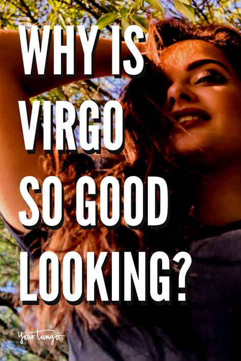 Virgo Woman Traits, Most Attractive Zodiac Sign, Virgo Emotions, Virgo Personality Traits, All About Virgo, Virgo Personality, Virgo Star, How To Fade, Women Facts