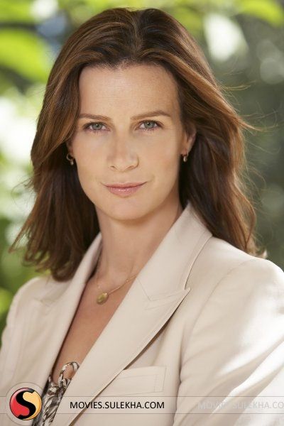 Rachel Griffins Rachel Griffiths, Famous Atheists, Creative Thoughts, Religious People, Australian Actors, Free Thinker, Female Actresses, Six Feet Under, Friend Wedding