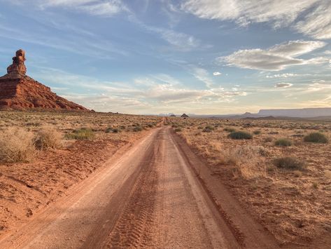 Southwest Usa Aesthetic, Desert Road Aesthetic, Small Desert Town Aesthetic, Desert Road Trip Aesthetic, American Southwest Aesthetic, Desert Town Aesthetic, High Desert Aesthetic, Desert Camping Aesthetic, Arizona Desert Aesthetic