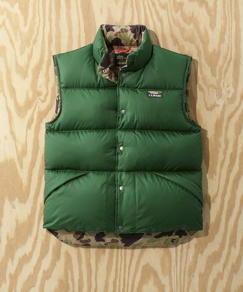 Mens Outdoor Vest, Winter Puffer Vest, Puffer Vest Outfit, North Face Jacket Mens, The North Face Puffer, Men's Vests, Winter Puffer, Vest Men, Todd Snyder