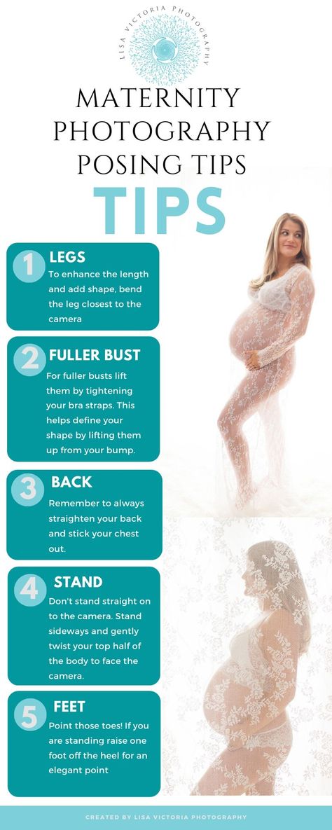 Diy Maternity Poses, How To Do Your Own Maternity Pictures, Maternity Photo Nursery, Maternity Photo Shoot Diy, Prepare For Maternity Shoot, Maternity Posing Tips, Prenatal Photoshoot Ideas, How To Pose For Maternity Pictures Tips, Posing While Pregnant