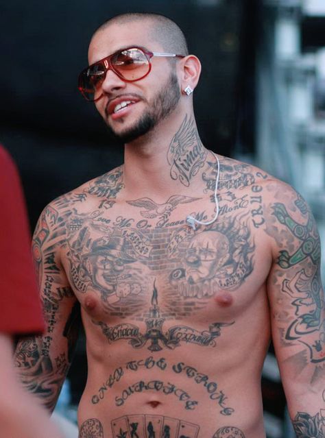 Timati Wings Tattoo Ideas, Angel Wings Drawing, Russian Tattoo, Busta Rhymes, Wings Drawing, Russian Men, Cool Tattoos For Guys, Wings Tattoo, Star Tattoos