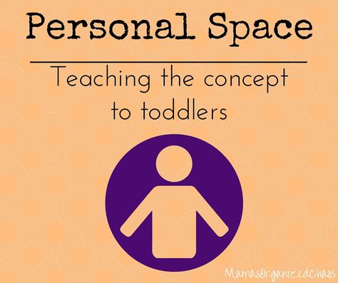 Boundaries Activities, Space Activities For Kids, Space Lessons, Toddler Parenting, Toddler Behavior, Space Activities, Teaching Toddlers, Organized Chaos, Parenting 101