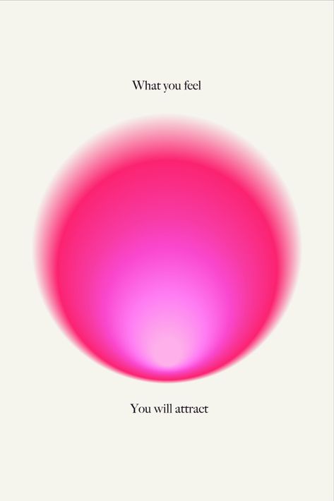 Spiritual Aura, Spiritual Graphics, Aesthetic Spiritual, Aura Prints, Positive Aura, Aura Graphic Design, Spiritual Aesthetic, Aura Art, 111 Aura Poster