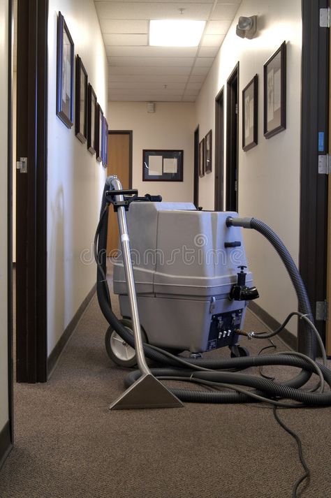 Carpet Shampooer. A professional carpet cleaning machine in a long hallway , #spon, #professional, #carpet, #Carpet, #Shampooer, #long #ad Best Carpet Cleaning Solution, Carpet Shampooer, Clean Car Carpet, Dry Carpet Cleaning, Carpet Cleaning Business, Deep Carpet Cleaning, Diy Carpet Cleaner, Carpet Cleaning Solution, Carpet Cleaning Machines