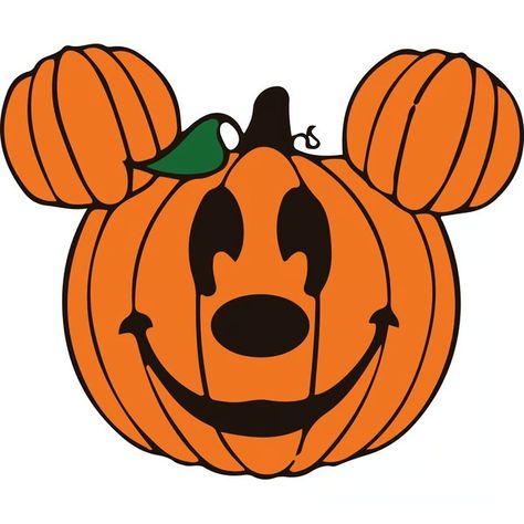 Mickey Pumpkin Head Svg, Halloween Pumpkin Mouse Head Svg, T - Inspire Uplift Pumpkin Mouse, Mickey Mouse Face, Musical Instruments Drawing, Mickey Mouse Svg, Mickey Svg, Mickey Mouse Pumpkin, Disney Pumpkin, Acrylic Sculpture, Mickey Pumpkin