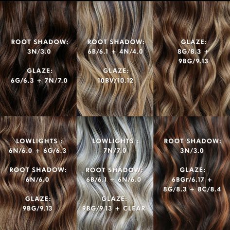 Shades Eq Toner Formulas Caramel Blonde, Redken Shades Eq Carmel Blonde, Chocolate Shades Eq Formula, Shadeseq Formula, Level 8 Shades Eq Formula, Poolside Hairstyles, Mix Hairstyles, Redken Shade, Redken Formulas