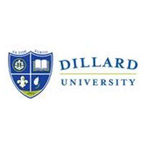 Dillard University, Southern University Louisiana, Gallaudet University, Loyola University New Orleans, Vintage Howard University, School Daze, University Logo, Medical College, The Ohio State University