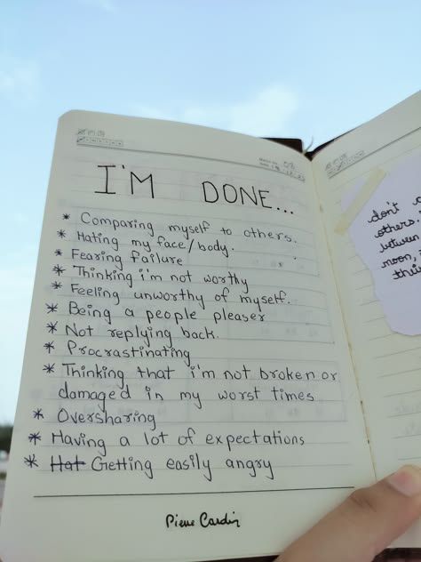 Diary Journal Prompts, Study Motivation Journal, Aesthetic Things To Do In Dairy, Things To Write In A Dairy, Journal Glow Up, Diary Notes Thoughts, Dairy Ideas Aesthetic, Things To Write In A Diary, Diary Journal Aesthetic Idea