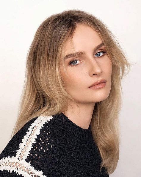 Olivia Dejonge, Perfect Nose, National Anthem, Celebrities Female, Celebrities, Makeup, Quick Saves, Make Up