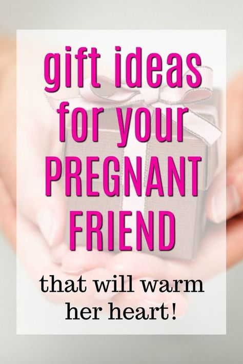 Gift Ideas for Your Pregnant Friend that will Warm her Heart | What to get a Best Friend who is Pregnant | What to buy my pregnant friends | Gifts for pregnant women | Presents for before a baby shower | Gifts for Moms to Be Gifts For Pregnant Friend, Pregnant Best Friends, Gifts For Pregnant Women, Moms To Be, Gifts For Moms, Presents For Best Friends, Sister Christmas, Pregnant Friends, Friends Gifts