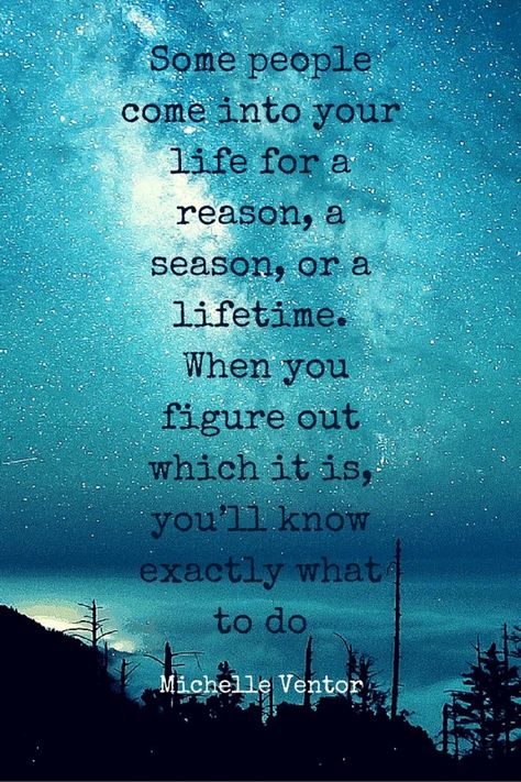 Lifetime Quotes, Season Quotes, Soulmate Quotes, Quotation Marks, Psychic Reading, For A Reason, People Quotes, Quotable Quotes, Amazing Quotes