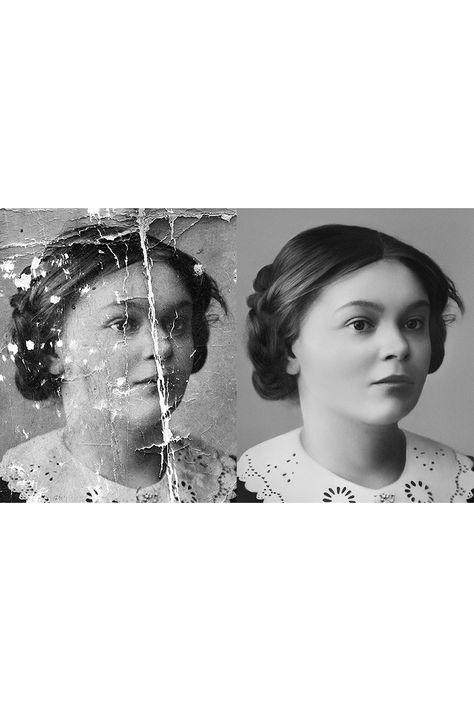 We will restore your photos. Feel free to contact me with any questions #vintage #oldphoto #photorestoration #coloringphotos #colorcorrection #oldtimes #imageediting #photoretouching #memories #artreferencephotos #photoshootideasblackwomen #photoshopskills #enhanceimages #scratchedvintagephotos #art #photography Old Photo Restoration, Photo Restoration, Restoration Services, Photo Retouching, Adobe Photoshop Lightroom, Illustrations And Posters, Photoshop Lightroom, Color Correction, Image Editing