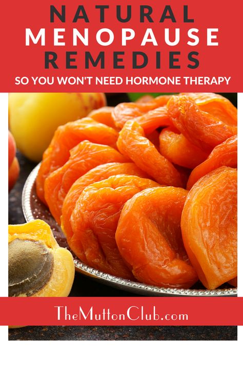 There are so many natural remedies for menopause. Diet, exercise, and lifestyle changes can all have an enormous impact. Lots of things to try here. Read here! #menopause #naturalremedies #midlife Natural Remedies For Menopausal Symptoms, Evening Primrose Oil Benefits, Increase Height Exercise, Things To Try, Balance Hormones Naturally, Diet Exercise, Lifestyle Changes, Diet Tips, Herbal Remedies