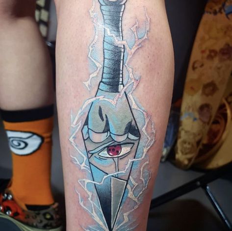 Kakashi Tattoo, Tattoo Me, Deathly Hallows, Deathly Hallows Tattoo, I Tattoo, Triangle Tattoo, Geometric Tattoo, Key, Tattoos