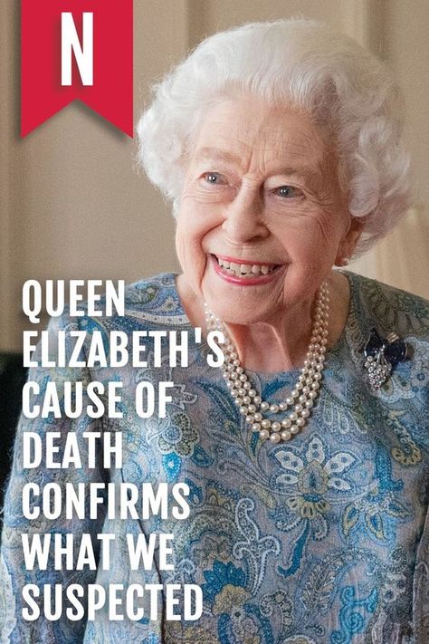 Queen Elizabeth Photos, Hooker Furniture Living Room, British Royal Family News, Prayers For Strength, Royal Family England, Natural Sleep Remedies, Royal Family News, Platinum Jubilee, Her Majesty The Queen