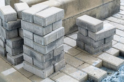 Block Pictures, Autoclaved Aerated Concrete, Aerated Concrete, Concrete Block, Concrete Table, Market Analysis, Premium Colors, Concrete Blocks, Global Economy