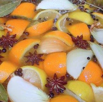 Citrus Turkey Brine, Citrus Turkey, Brine Recipes, Turkey Spices, Turkey Brine Recipes, Fall Meal, Cooking Mama, Turkey Brine, Brine Recipe