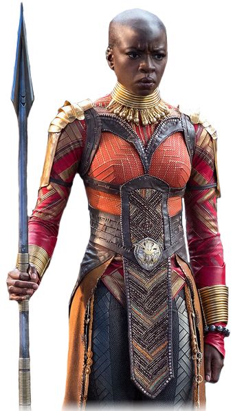 Afrika Corps, Dora Milaje, Black Panther 2018, Black Panthers, Female Hero, Black Panther Marvel, Marvel Women, Steve Rogers, Marvel Heroes