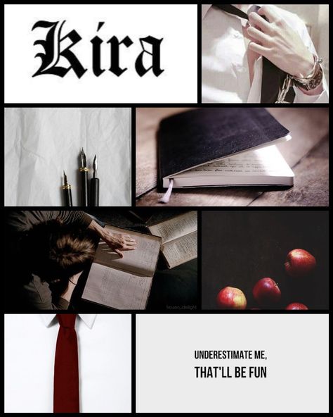 Light Yagami Aesthetic, Kira Aesthetic, All My Friends Are Dead, Aesthetic Light, Light Yagami, Lit Wallpaper, Smart People, Beautiful Lights, Mood Boards