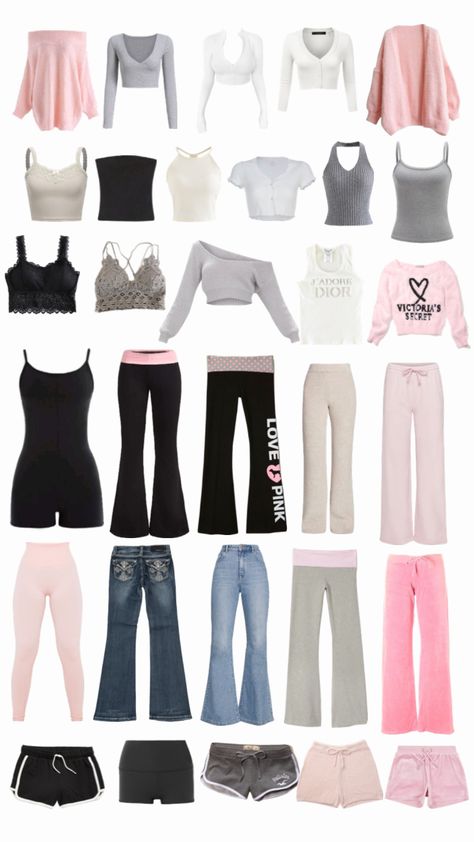 Ballet Core Outfits, Estilo Blair Waldorf, Core Outfits, Ballet Core, Ballet Clothes, Coquette Style, Aesthetic Coquette, Cute Lazy Day Outfits, Model Aesthetic