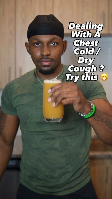 Mucus In Chest Remedies, Juice For Cough, Mucus In Throat, Chest Cold, Key Limes, How To Stop Coughing, Lime Water, Strep Throat, Gala Apples