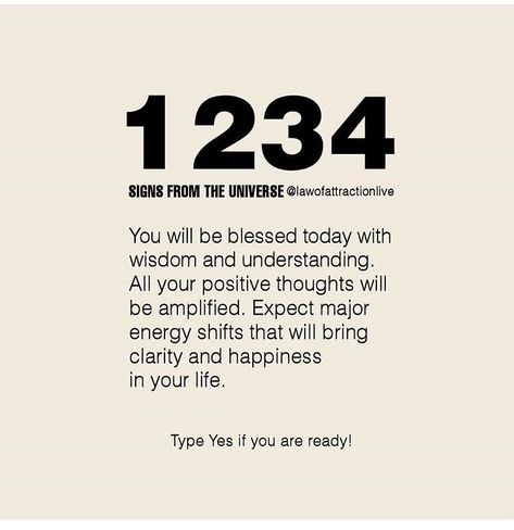 1234 Angel Number, Numerology Life Path, Signs From The Universe, Healing Affirmations, Numerology Chart, Angel Number Meanings, Number Meanings, Angel Messages, Law Of Attraction Affirmations