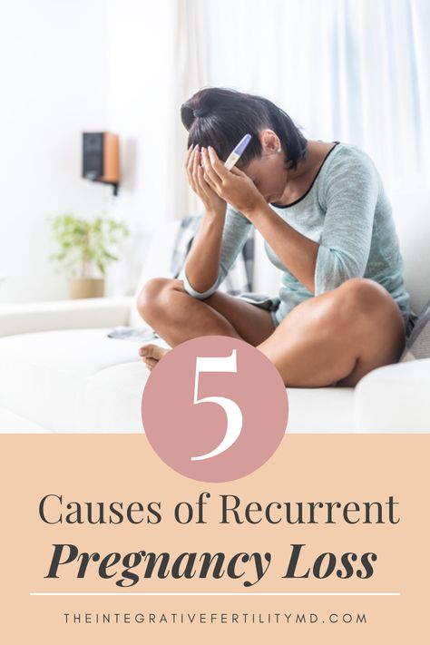 Recurrent Pregnancy Loss, Pregnancy Loss, Autoimmune Disorder, Thyroid Health, Pregnancy Tips, Fertility, Immune System, Eden, Health