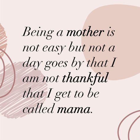 Mom Is The Best, Kids Quotes, Parental Guidance, Being A Mom, Fun Places To Go, Mother Quotes, Baby Quotes, Mom Kid, Mom Quotes