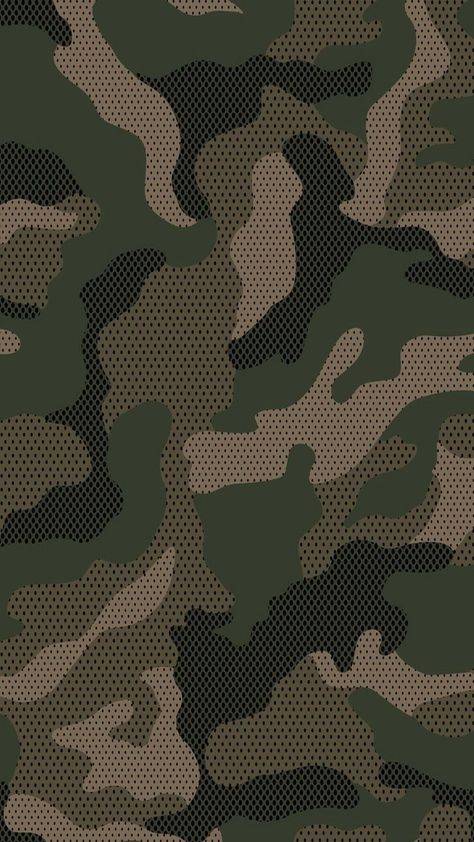 Camo Background Wallpapers, Watchface Background, Green Camo Wallpaper, Camoflauge Wallpaper, Camouflage Wallpaper, Camo Wallpaper, Military Wallpaper, Apple Logo Wallpaper Iphone, Military Drawings