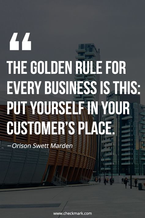 Dont Mix Business With Pleasure Quotes, Business Wisdom Quotes, Transparency Quotes Business, Bad Business Quotes, Start Up Business Quotes, Business Entrepreneur Quotes, Running A Business Quotes, Business Ownership Quotes, Sales Quotes Motivational