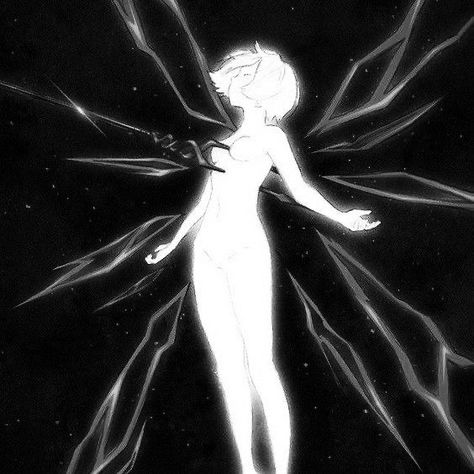 Piskel Art, Evangelion Art, Neon Evangelion, Black And White Aesthetic, Dark Anime, Neon Genesis Evangelion, White Aesthetic, Dark Art, Cute Icons