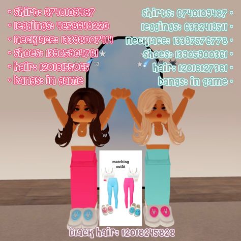 Barry Avenue Codes Outfit Lululemon, Lululemon Outfit Berry Avenue Codes, Pinterest Berry Avenue Codes, Roblox Berry Avenue Codes Lululemon, Berry Avune Outfit Code Preppy, Berry Avenue Codes Leggings, Berry Avenue Bestie Outfits Codes, Berry Avenue Decal Codes Preppy, Brookhaven Codes Preppy