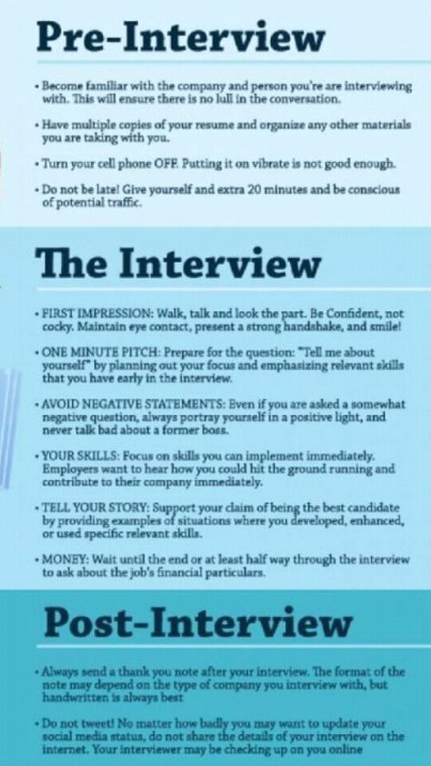 Job Interview Prep, Job Interview Answers, Studie Hacks, Job Interview Preparation, Job Interview Advice, Job Cover Letter, Interview Answers, House Pattern, Interview Advice