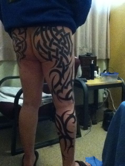 Next is other leg Men's Tattoos, Leg Tattoo, Tattoo You, Leg Tattoos, Tattoos For Guys, Tatting, Tattoos, Skin