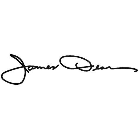 James Dean James Dean Tattoo Ideas, Gemotric Tattoos, James Dean Tattoo, Dean Tattoo, Porsche Spyder, East Of Eden, Car Racer, Military Design, Signature Ideas