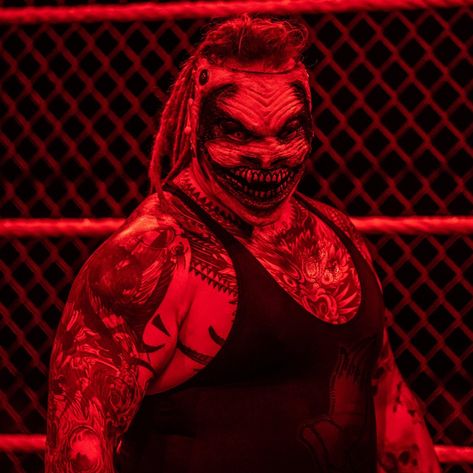 Fiend Bray Wyatt, Wwe Bray Wyatt, The Wyatt Family, The Fiend, Bray Wyatt, Wrestling Stars, Sigma Male, Vince Mcmahon, Pro Wrestler