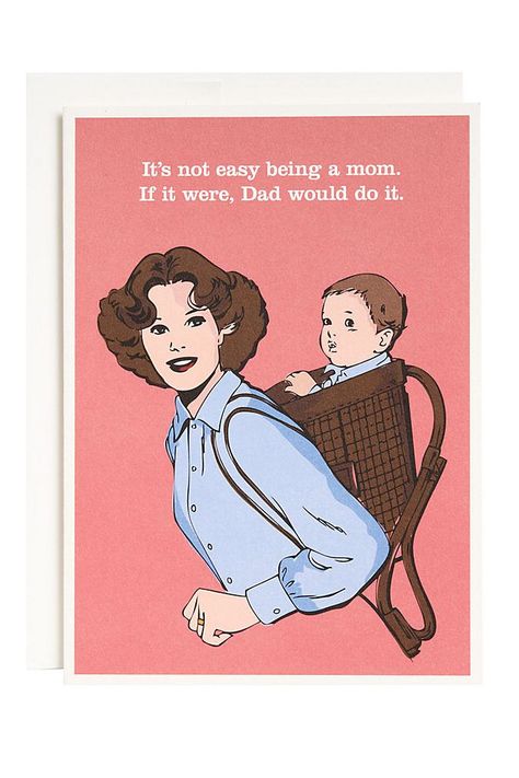 37 Funny Mother’s Day Cards That Will Automatically Make You Her Favorite Mom Birthday Quotes, Quotes Mom, Xavier Rudd, Birthday Quotes For Daughter, Pinterest Quotes, Happy Birthday Quotes Funny, Birthday Cards For Mom, Mom Memes, Funny Mom Quotes