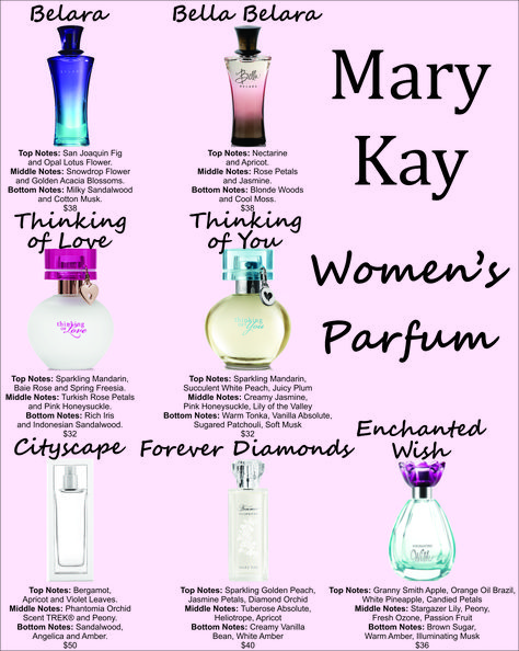 Mary Kay Women's Parfum Find the perfect scent for the lady you love! 208-541-3698 www.marykay.com/jesseldurrant jesseldurrant@marykay.com Mary Kay Perfume, Mary Kay Printables, Mary Kay Office, Mary Kay Sale, Kosmetyki Mary Kay, Mary Kay Christmas, Mary Kay Facebook, Mary Kay Holiday, Mary Kay Gifts