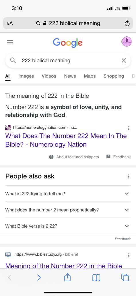 222 Meaning Love, 222 Meaning, Map Shop, God Quotes, Video News, Love Symbols, Quotes About God, To Tell, Bible Verses